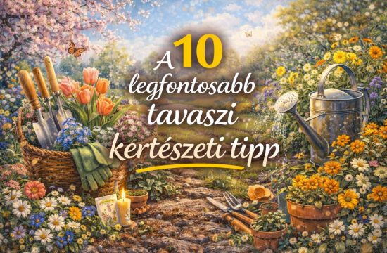 10-legfontosabb-tavaszi-kerteszeti-tipp