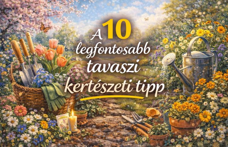 10-legfontosabb-tavaszi-kerteszeti-tipp