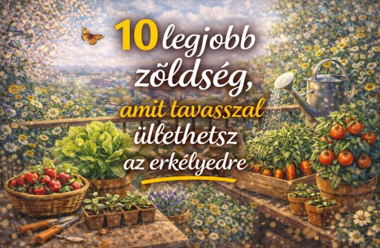 10-legjobb-zoldseg-tavasszal-erkelyre