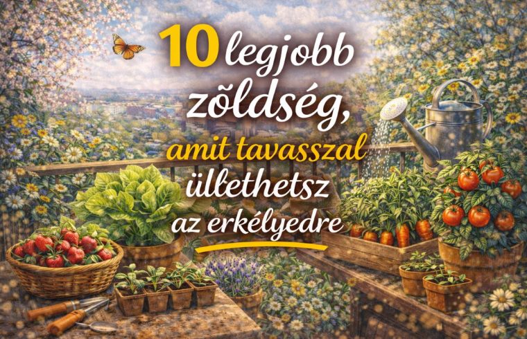 10-legjobb-zoldseg-tavasszal-erkelyre
