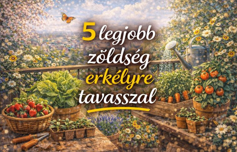 5-legjobb-zoldseg-erkelyre-tavasszal