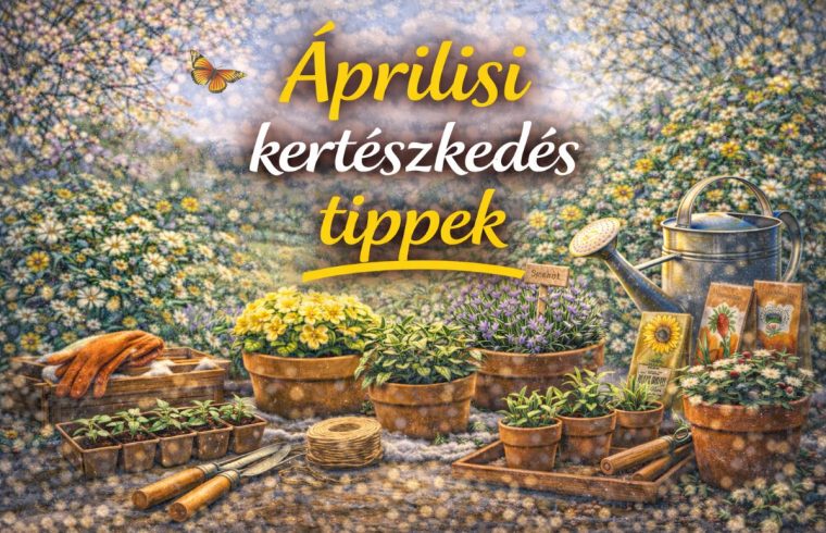 aprilisi-kerteszkedes-tippek