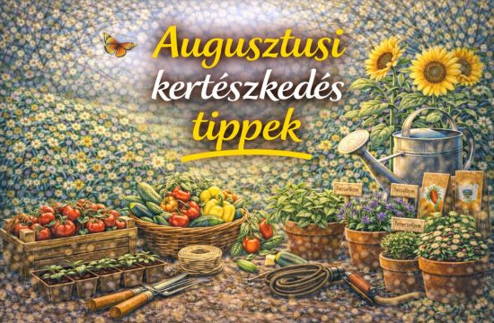 augusztusi-kerteszkedes-tippek