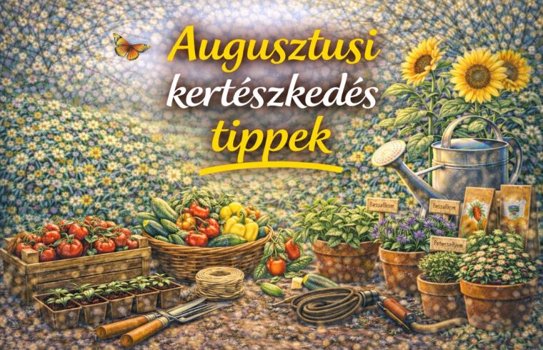 augusztusi-kerteszkedes-tippek