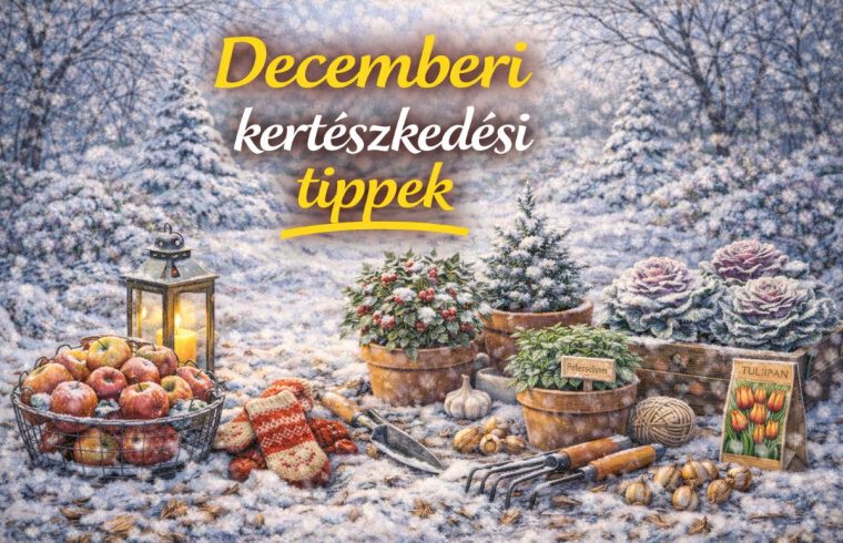 decemberi-kerteszkedes-tippek