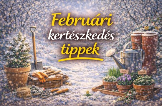 februari-kerteszkedes-tippek