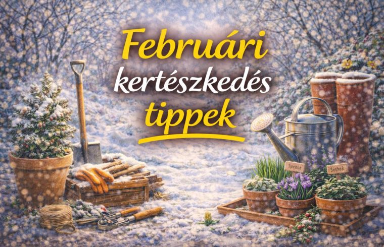 februari-kerteszkedes-tippek