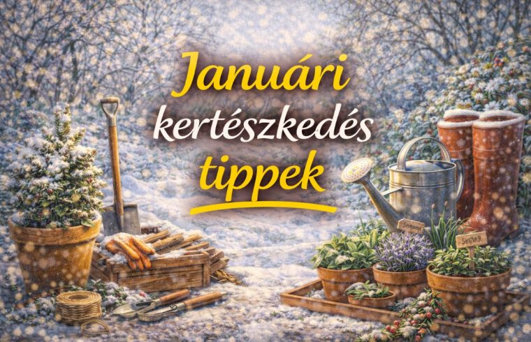 januari-kerteszkedes-tippek