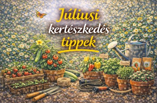 juliusi-kerteszkedes-tippek