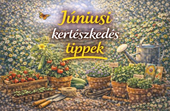 juniusi-kerteszkedes-tippek