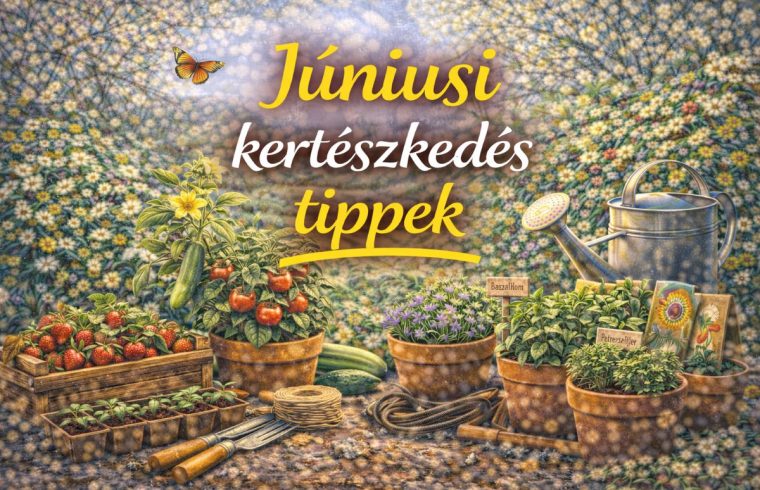 juniusi-kerteszkedes-tippek