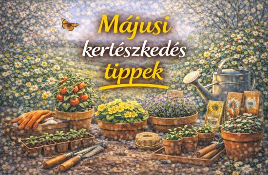 majusi-kerteszkedes-tippek