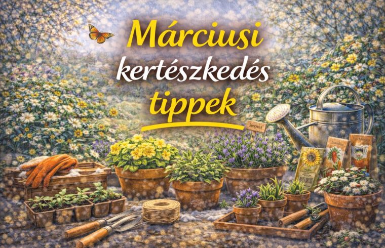 marciusi-kerteszkedesi-tippek