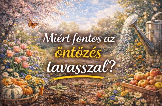 miert-fontos-az-ontozes-tavasszal