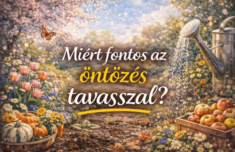 miert-fontos-az-ontozes-tavasszal