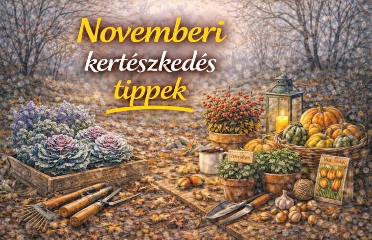 novemberi-kerteszkedes-tippek