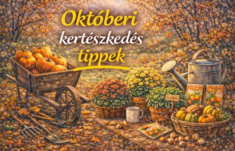 oktoberi-kerteszkedes-tippek