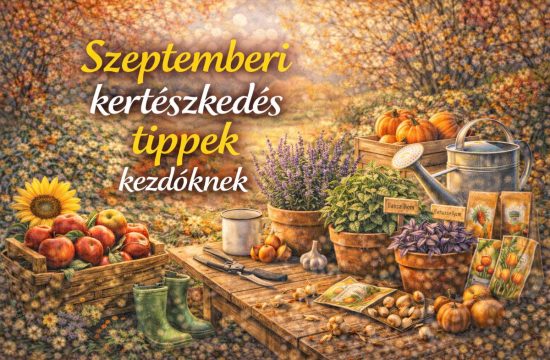 szeptemberi-kerteszkedes-tippek