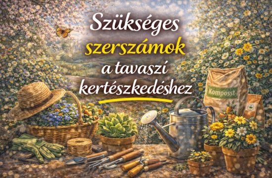 szukseges-szerszamok-tavaszi-kerteszkedeshez