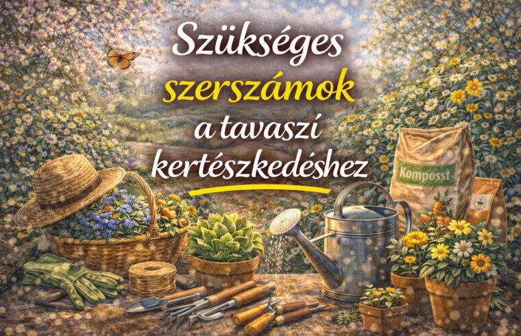 szukseges-szerszamok-tavaszi-kerteszkedeshez