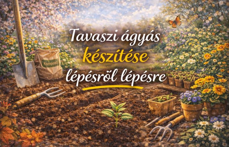 tavaszi-agyas-keszitese-lepesrol-lepesre